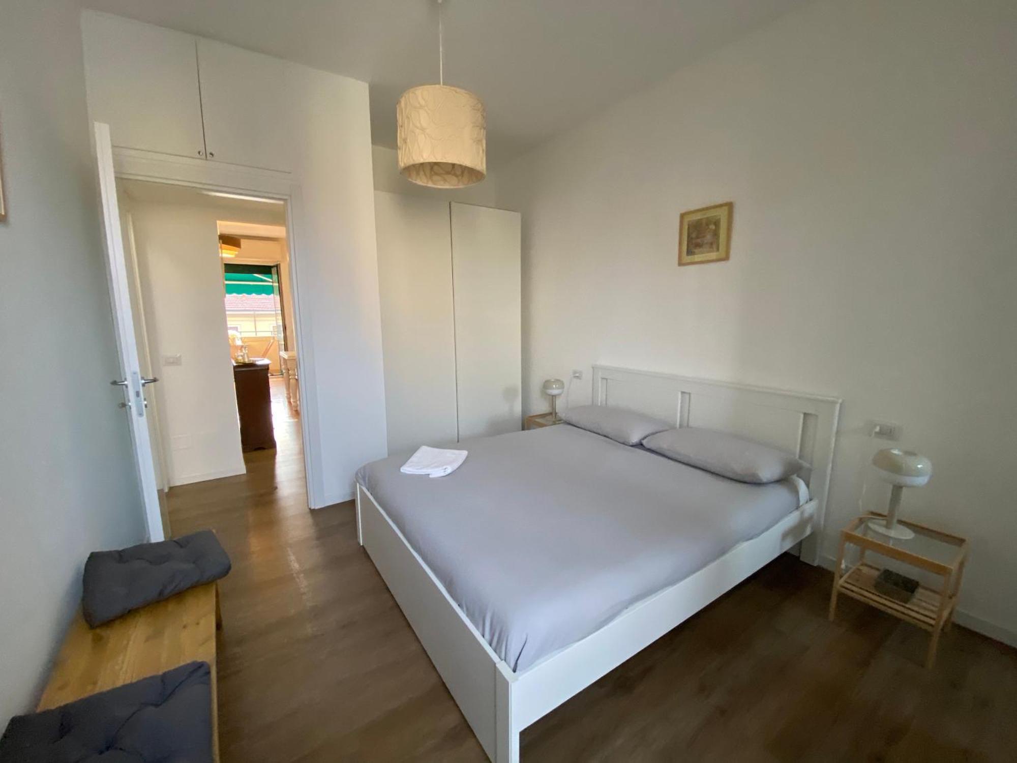 Daniela'S Spazioso Appartamento Ai Navigli Milano Exterior foto